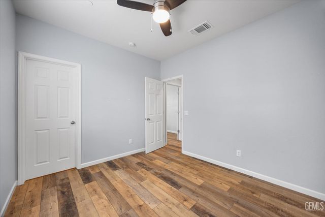 15309 Northampton Avenue, Bakersfield, CA 93314