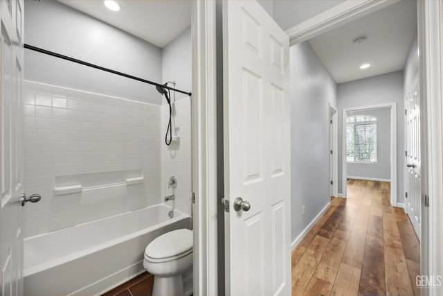 15309 Northampton Avenue, Bakersfield, CA 93314