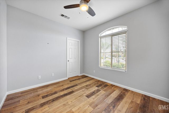 15309 Northampton Avenue, Bakersfield, CA 93314
