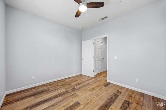 15309 Northampton Avenue, Bakersfield, CA 93314