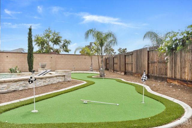 15309 Northampton Avenue, Bakersfield, CA 93314