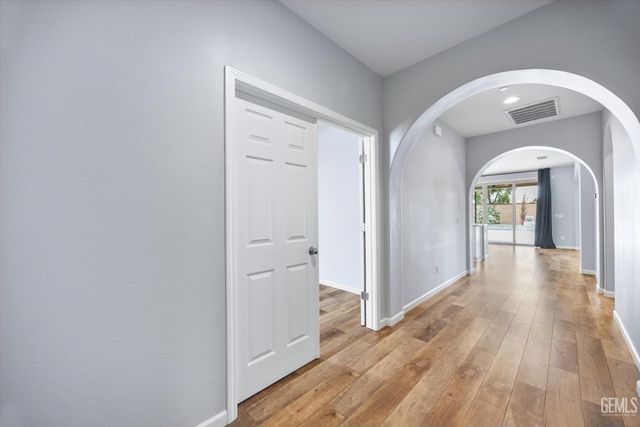 15309 Northampton Avenue, Bakersfield, CA 93314