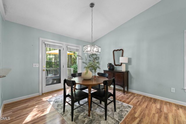 5 Briarfield Court, Durham, NC 27713