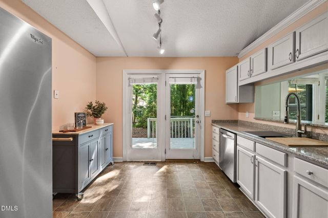 5 Briarfield Court, Durham, NC 27713