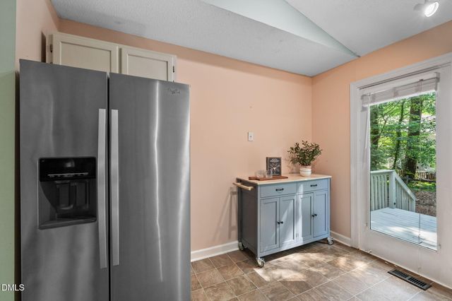 5 Briarfield Court, Durham, NC 27713