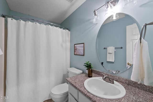 5 Briarfield Court, Durham, NC 27713
