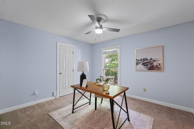 5 Briarfield Court, Durham, NC 27713