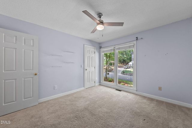 5 Briarfield Court, Durham, NC 27713