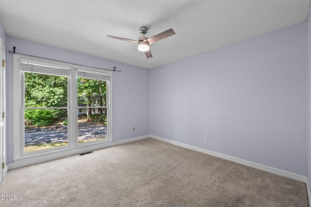 5 Briarfield Court, Durham, NC 27713
