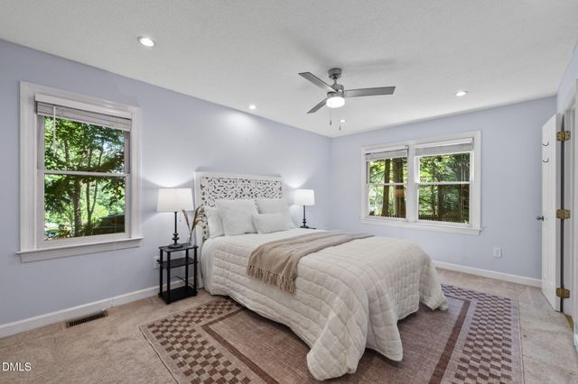 5 Briarfield Court, Durham, NC 27713