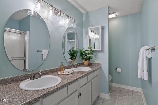 5 Briarfield Court, Durham, NC 27713