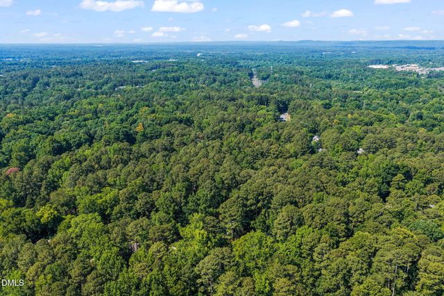 5 Briarfield Court, Durham, NC 27713