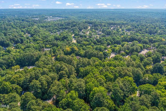 5 Briarfield Court, Durham, NC 27713