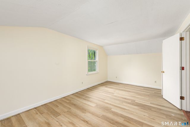 117 Westerly Street, Manchester, CT 06040