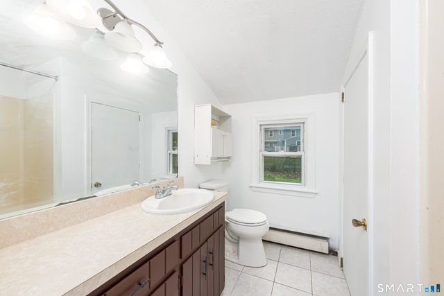 117 Westerly Street, Manchester, CT 06040