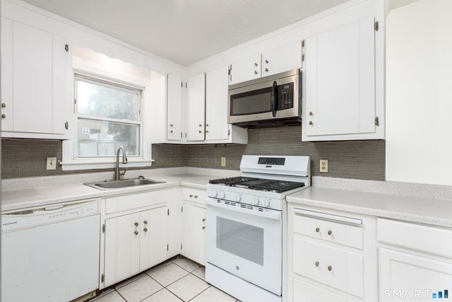 117 Westerly Street, Manchester, CT 06040