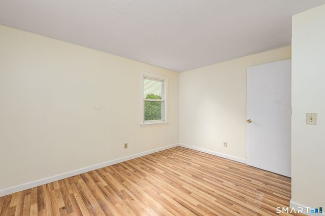 117 Westerly Street, Manchester, CT 06040