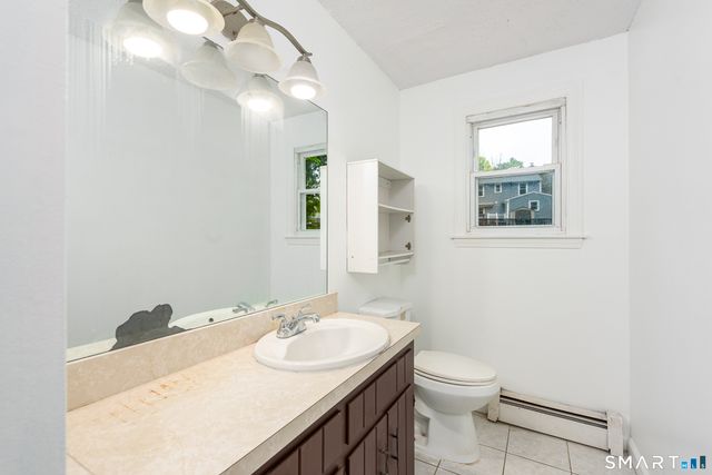 117 Westerly Street, Manchester, CT 06040