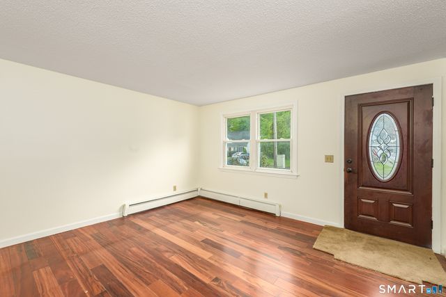 117 Westerly Street, Manchester, CT 06040