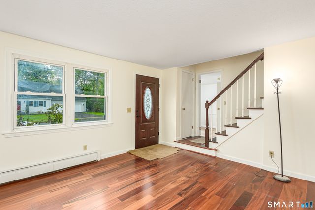 117 Westerly Street, Manchester, CT 06040