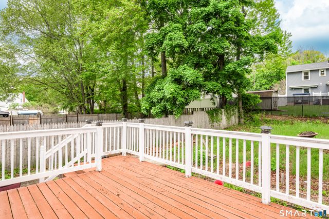 117 Westerly Street, Manchester, CT 06040