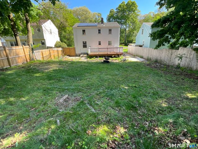 117 Westerly Street, Manchester, CT 06040