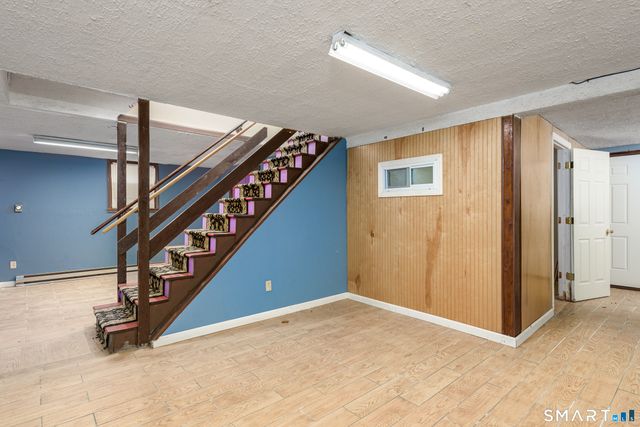 117 Westerly Street, Manchester, CT 06040