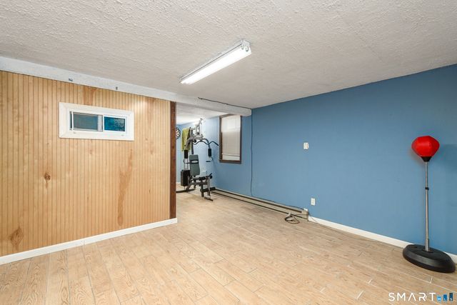 117 Westerly Street, Manchester, CT 06040