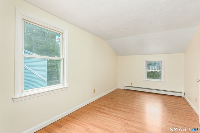 117 Westerly Street, Manchester, CT 06040