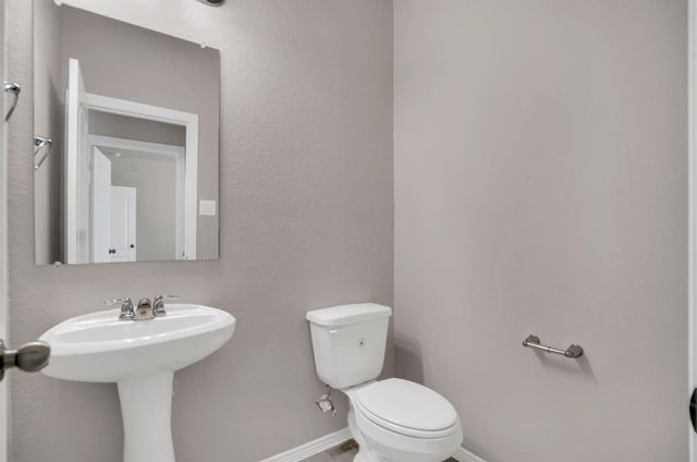 12626 Alta Vista, Magnolia, TX 77354