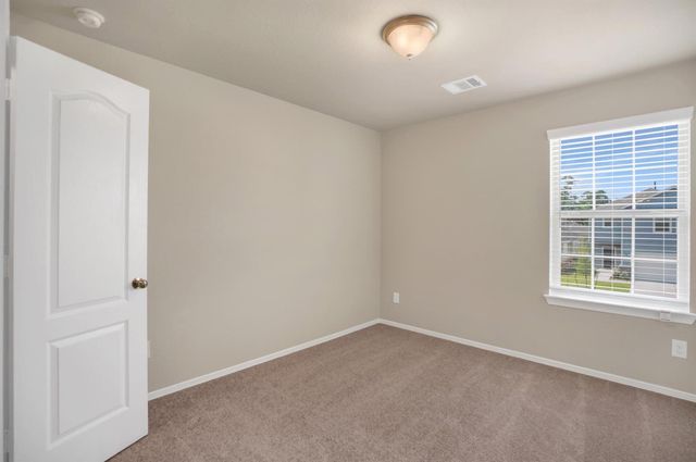 12626 Alta Vista, Magnolia, TX 77354