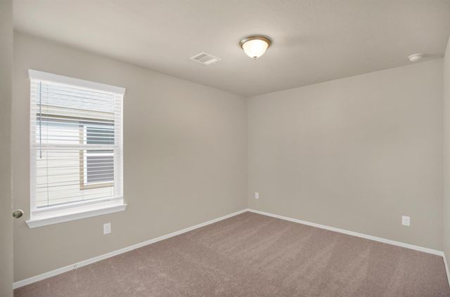 12626 Alta Vista, Magnolia, TX 77354