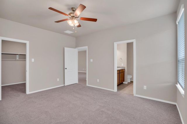 12626 Alta Vista, Magnolia, TX 77354