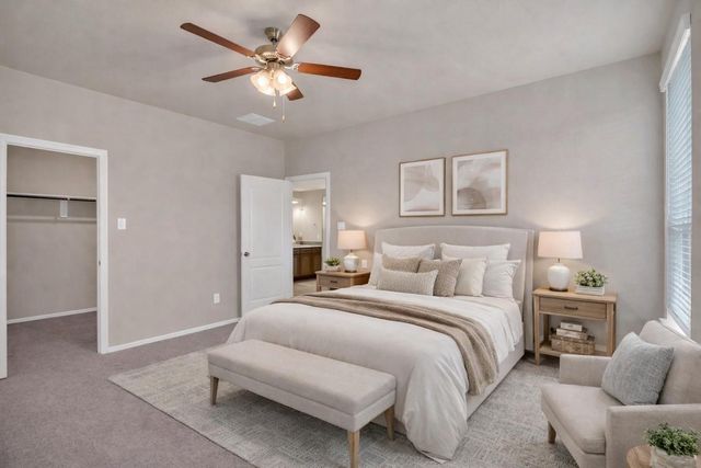 12626 Alta Vista, Magnolia, TX 77354