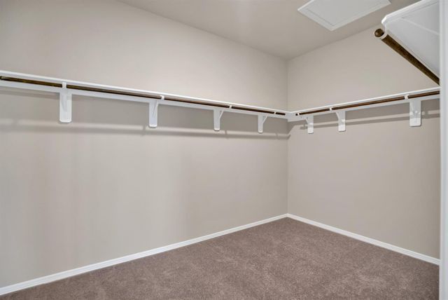 12626 Alta Vista, Magnolia, TX 77354