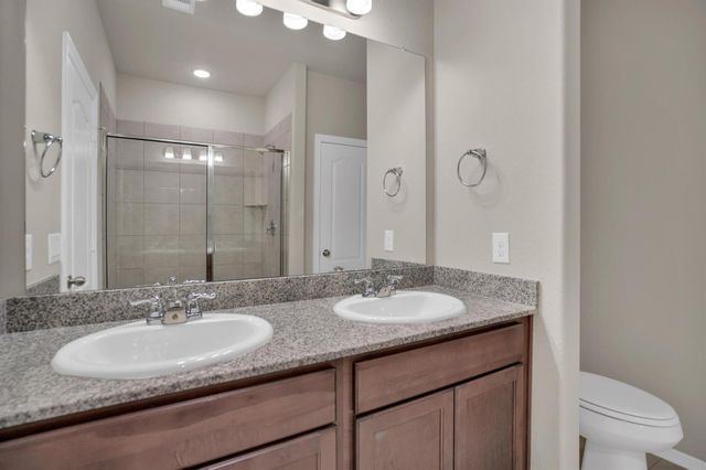 12626 Alta Vista, Magnolia, TX 77354