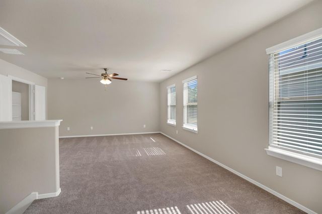 12626 Alta Vista, Magnolia, TX 77354