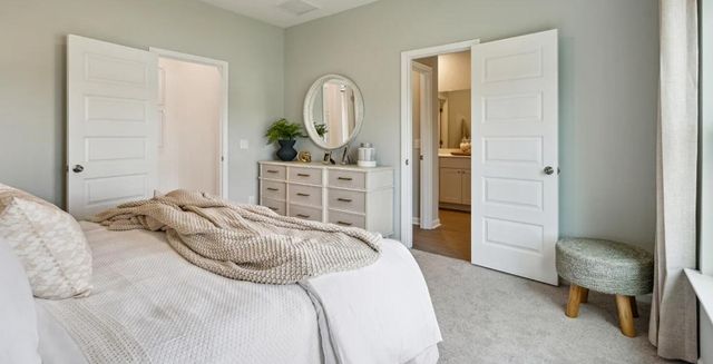 137 Orchard Blossom Lane, Summerville, SC 29485