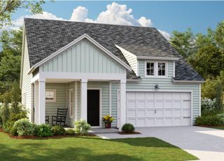 137 Orchard Blossom Lane, Summerville, SC 29485