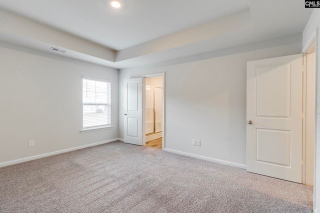 313 Crooked Pine Court, Hopkins, SC 29061