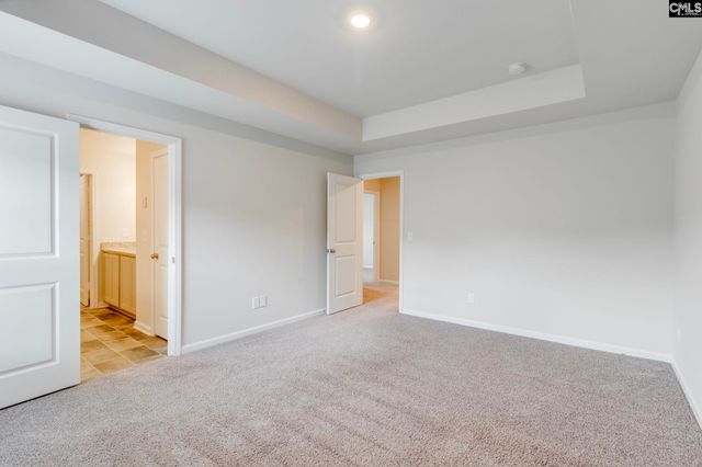 313 Crooked Pine Court, Hopkins, SC 29061