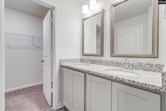 313 Crooked Pine Court, Hopkins, SC 29061