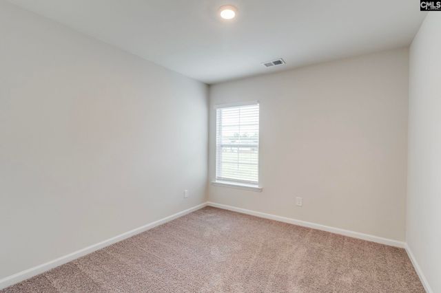 313 Crooked Pine Court, Hopkins, SC 29061