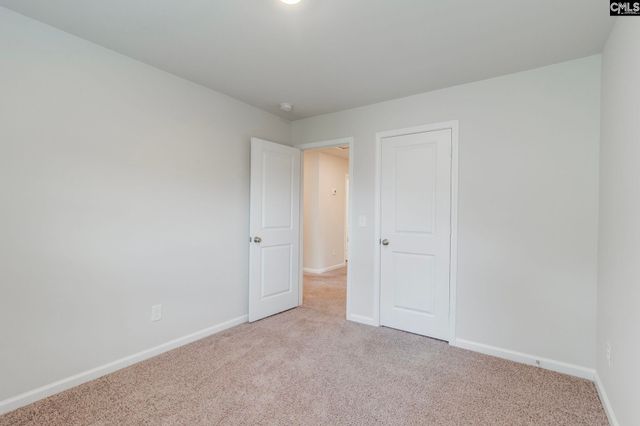 313 Crooked Pine Court, Hopkins, SC 29061