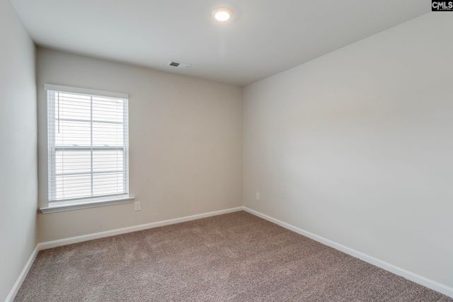 313 Crooked Pine Court, Hopkins, SC 29061