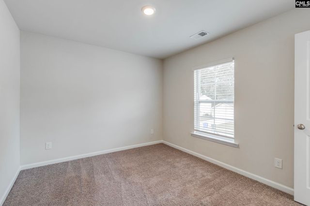 313 Crooked Pine Court, Hopkins, SC 29061