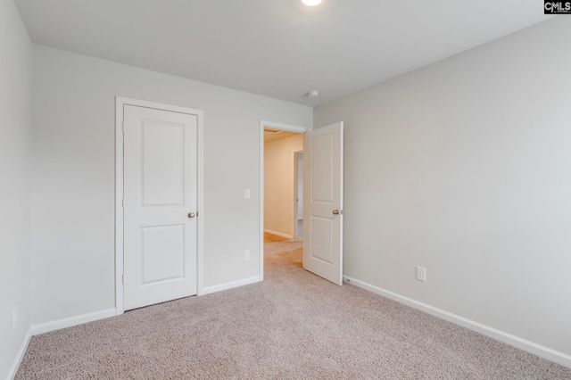 313 Crooked Pine Court, Hopkins, SC 29061