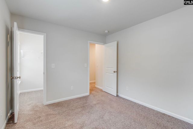 313 Crooked Pine Court, Hopkins, SC 29061