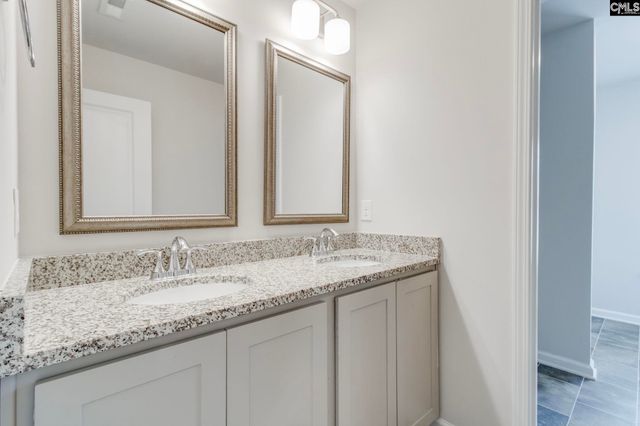 313 Crooked Pine Court, Hopkins, SC 29061