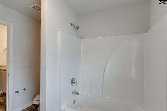 313 Crooked Pine Court, Hopkins, SC 29061